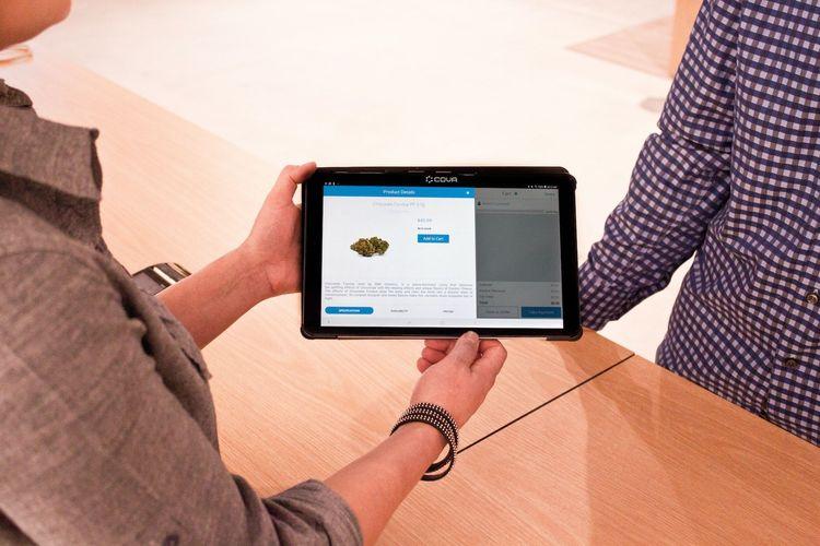 Purchasing and Procurement 